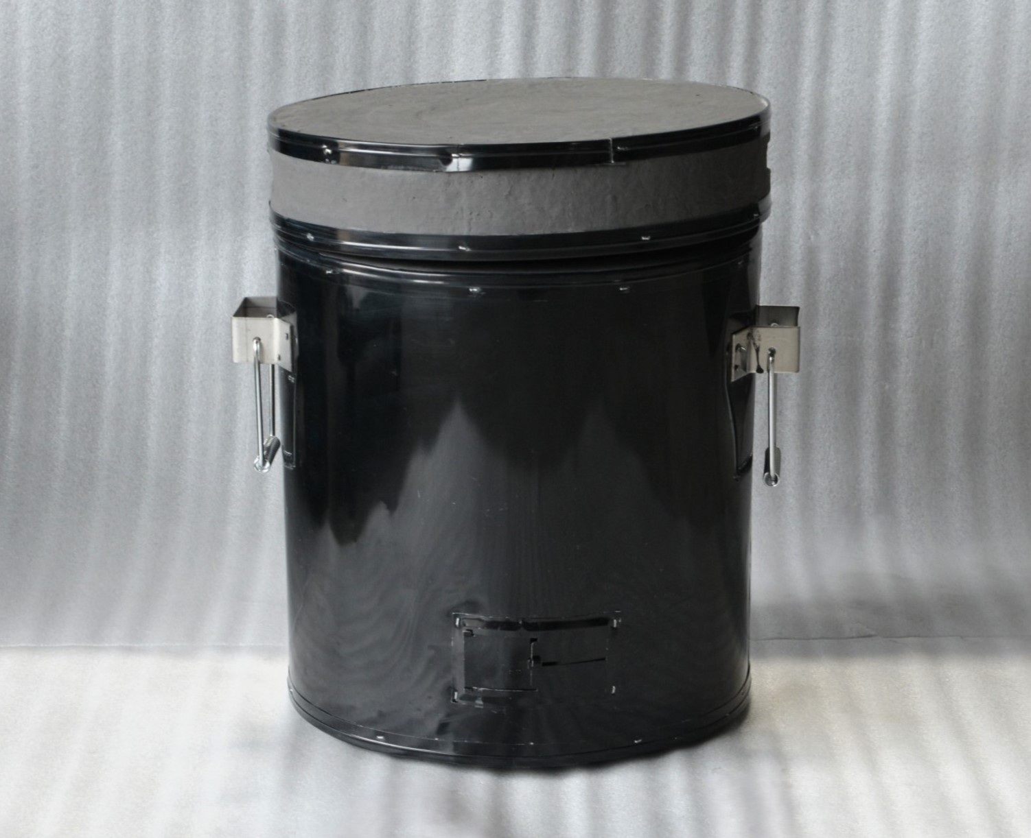 開催中セール一覧 鉄板巻・火種/火消しコンロ 備長炭えもん.com - 入荷致しました！ バーベキュー・調理用品
